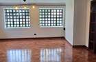 4 Bed Townhouse with En Suite at Lavington Off Mutjhangari Dri Ve - 5