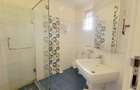 4 Bed House with En Suite in Kiambu Road - 12