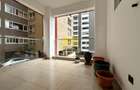 4 Bed Apartment with Swimming Pool in General Mathenge - 10