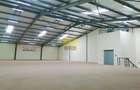 1,068 m² Warehouse with Backup Generator at Very Near Icd - 18