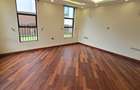 5 Bed Townhouse with Staff Quarters at Kileleshwa Road - 20