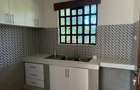 1 Bed House with En Suite in Karen - 9