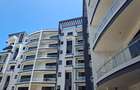 Serviced 3 Bed Apartment with En Suite at Nyali Mombasa - 11