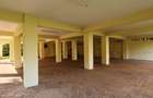 3 Bed Apartment with En Suite in General Mathenge - 20