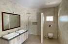 4 Bed Villa with En Suite in Muthaiga - 6