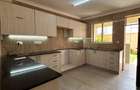 4 Bed House with En Suite at Off Syokimau Ariport Road - 4