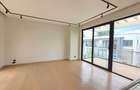 4 Bed Townhouse with En Suite at Lavington Green - 9