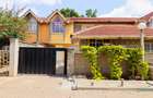 3 Bed House with En Suite in Athi River - 3