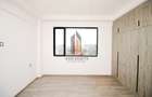 2 Bed Apartment with Gym at Hatheru Road - 8