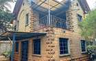 5 Bed Townhouse with En Suite in Kileleshwa - 15