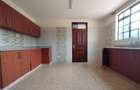 4 Bed Townhouse with Staff Quarters in Kiambu Road - 11
