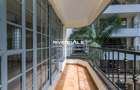 2 Bed Apartment with En Suite in Westlands Area - 6