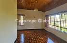 5 Bed House with En Suite in Gigiri - 3