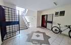 4 Bed Apartment with En Suite at Raphta Road - 6
