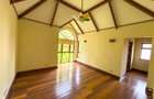 4 Bed Villa with En Suite in Kitisuru - 3