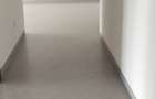 Serviced 2 Bed Apartment with En Suite in Westlands Area - 18