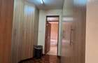 5 Bed Townhouse with En Suite in Lavington - 12