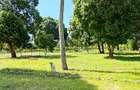 Land at Kilifi Tezo - 6