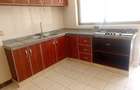 Serviced 3 Bed Apartment with Gym at Dennis Pritt - 4