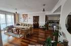 Furnished 2 Bed Apartment with En Suite in Upper Hill - 1