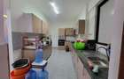 Serviced 4 Bed Apartment with En Suite at 2Nd Avenue - 9