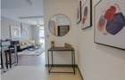 1 Bed Apartment with En Suite in Kileleshwa - 20