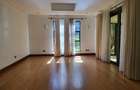 4 Bed House with En Suite in Lower Kabete - 6