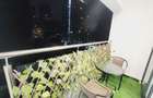 Serviced 2 Bed Apartment with En Suite at Westlands Road - 17
