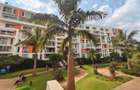 3 Bed Apartment with En Suite in Garden Estate - 8
