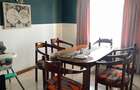 Furnished 3 Bed Apartment with En Suite in Upper Hill - 4