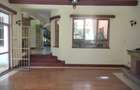 5 Bed Townhouse with Swimming Pool at Close To Germany School And Roslyn Academy - 5