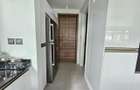 3 Bed Townhouse with En Suite in Kiambu Road - 20