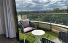 Serviced 2 Bed Apartment with En Suite in Westlands Area - 1