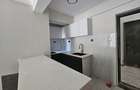 1 Bed Apartment with Gym at Kindaruma Road - 1