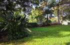 4 Bed Townhouse with En Suite at Lower Kabete - 4