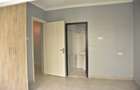 4 Bed House with En Suite at Kenyatta Road - 6