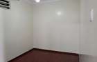 2 Bed Apartment with Staff Quarters at Mbaazi Lane - 10
