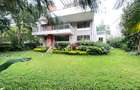 5 Bed Townhouse with Swimming Pool in Lavington - 1