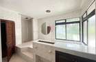 5 Bed Villa with En Suite in Muthaiga - 6