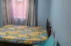 5 Bed Townhouse with En Suite in Kahawa Sukari - 16
