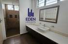 3 Bed Apartment with Parking in Lower Kabete - 15