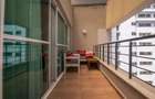 3 Bed Apartment with En Suite in Kileleshwa - 6