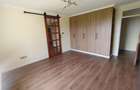 3 Bed House with En Suite in Tigoni - 9