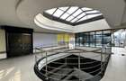 3,500 ft² Office in Kilimani - 20
