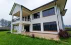 4 Bed House with En Suite in Kiambu Road - 14