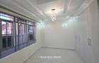 5 Bed House with Garden in Ruiru - 6