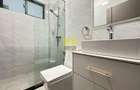 4 Bed Apartment in Kilimani - 11