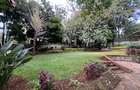 5 Bed House with En Suite at Runda - 5