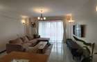 Serviced 1 Bed Apartment with En Suite at School Lane Area - 2