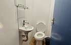 1 Bed House with En Suite in Karen - 12